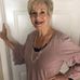 Barbara Whidden - Facebook