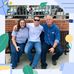 Barbara Whiddon - Facebook