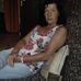 Barbara Witon - Facebook