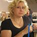 Barbara Kubala - Facebook