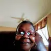 Barbara White Ms. B - @barbara.white.ms - TikTok