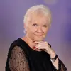 Barbara Wms - @barbara.wms - TikTok
