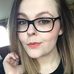 Barbara Whipkey - Facebook