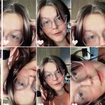 Barbara Whipkey - @bawhip1 - Instagram