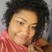 Barbara Whippy - Facebook