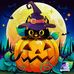 Barbara Whitney - Facebook