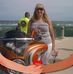 Barbara Whitney - Facebook