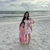 Barbara Wickey - @barbarawickey - TikTok