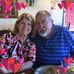 Barb Whitaker - Facebook
