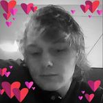 Barbara Ann Whitaker - @barbara.whitaker.7370 - Instagram