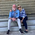 Barbara Goodwin Whitaker - @whitaker3647 - Instagram