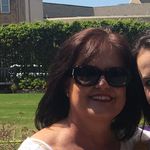 Barbara Hardwick Whitaker - @barbarahardwickwhitaker - Instagram