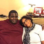 Barbara Sue Mcclelland Whitaker - @barbarawhitaker1056 - Instagram
