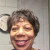 Barbara Whitaker620 - @barbarawhitaker623 - TikTok