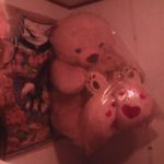 Barbara Whitaker - @barbarawhitaker47 - Instagram