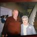 Barbara Whitaker - Facebook
