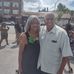 Barbara Whitaker - Facebook