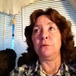 Barbara Whitaker - @barbwhitaker - Instagram
