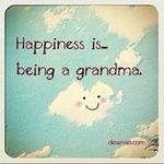 Barbara Whitaker - @designyourdreams2 - Instagram