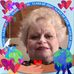 Barbara Whitaker - Facebook