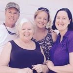 Barbara Whitaker - @whitaker.barbara - Instagram