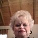 Barbara Whitaker - Facebook