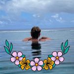 Barbara Whitaker - @wainuibla - Instagram