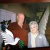 Barbara Whitaker - Facebook