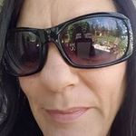 Barbara Whitaker - @barbara.whitaker.54966 - Instagram
