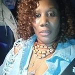 Barbara Whitaker - @barbarawhitaker40 - Instagram