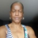 Barbara Whitaker - @barbara3565 - Instagram