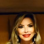 Barbara Whitaker - @barbarawdesigns - Instagram