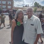 Barbara Whitaker - @barbara.whitaker.543 - Instagram
