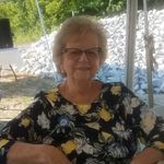 Barbara Whitaker - @barbarawhitaker9413 - Instagram