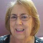 Barbara Whitaker - @ladybarbara1 - Instagram