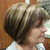 Barbara Whitaker - @barbara.whitaker3 - TikTok