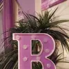 Barbara Whitaker - @barbara.whitaker11 - TikTok