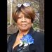 Barbara Whitaker - Facebook