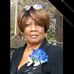 Barbara Whitaker - Facebook