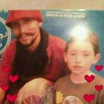 Barbara Whitaker - @barbarawhitaker128 - Instagram