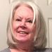 Barbara Whitaker - Facebook