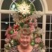 Barbara Whitaker - Facebook