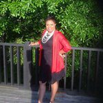 Barbara Whitaker-Gibson - @barbara.whitakergibson - Instagram