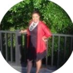 Barbara Whitaker-Gibson - @barbara.whitakerglbson - Instagram