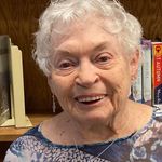 Barbara Whitaker Johnson - @barbarajohnson7721 - Instagram
