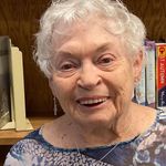 @barbara_whitaker_johnson - Instagram