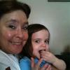 barbarawhitaker12 - @barbarawhitaker12 - TikTok