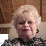 barbara.whitaker.182 - @barbara.whitaker.18 - Instagram
