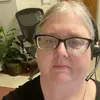 barbarawhitaker28 - @barbarawhitaker28 - TikTok