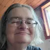 Barb - @barbarawhitcomb - TikTok